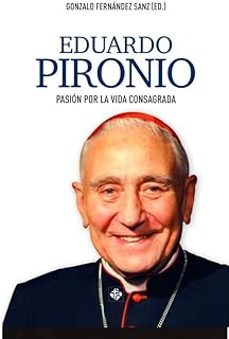 -gonzalo (ed.) fernandez sanz-9788479667887