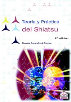 teoria y practica del shiatsu-9788480195287