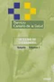 -9788480619387