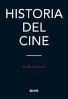 historia del cine-9788480769587