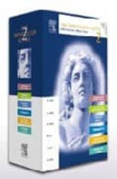 pack serie dermatologia estetica 6 libros (con 5 dvd-rom) + contenedor: ahorro de 90-9788480862387