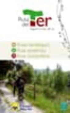 ruta del ter-9788480903387