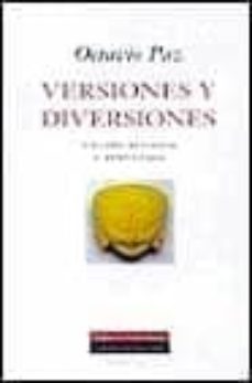 versiones y diversiones-9788481093087