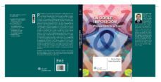 la doble imposicion. problematica actual-9788481265187