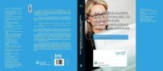 el empleado publico ante el procedimiento administrativo: deberes y obligaciones buena administracion-maria cruz diaz y diaz-9788481269987