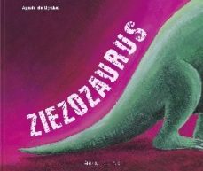 ziezozaurus-9788481318487