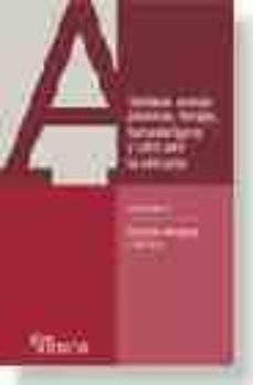 ventanas, puertas, persianas, herrajes, fachadas ligeras y vidrio para la edificacion (vol. 4): normas europeas une-en-9788481433487
