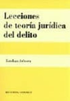 -esteban arlucea-9788481518887