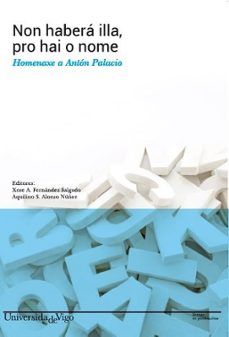 -xose a. fernandez salgado-pilar nuñez alonso-9788481588187