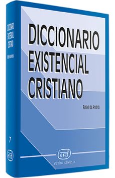 -rafael de andres-9788481696387