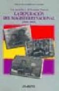 la depuracion del magisterio nacional (1936-1943): la escuela y e l estado nuevo-francisco morente valero-9788481830187
