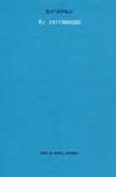 el belvedere-juan bonilla-9788481914887