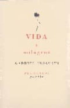 vida y milagros-9788481917987