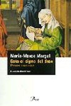 sota el signe del drac-maria merce marcal serra-9788482566887