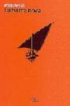 la barca nova-9788482568287