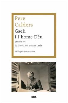 gaeli i l home deu-9788482646787
