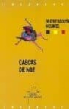 cascas de noz-beatriz dacosta molanes-9788482883687