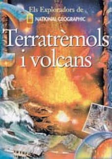 terratremols i volcans-9788482983387