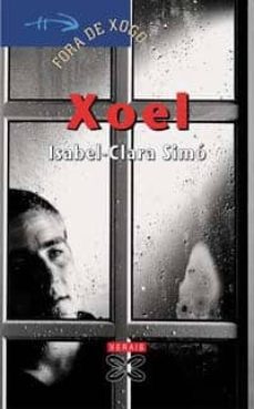 xoel-9788483021187