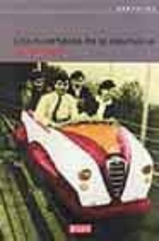 los cuarteles de la memoria-xuan bello-9788483065587