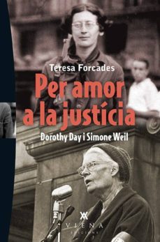 per amor a la justicia-9788483308387