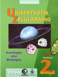 batx 1/2 - biologia - uniberts-9788483310687