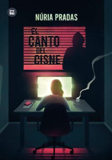 el canto del cisne-nuria pradas-9788483439487
