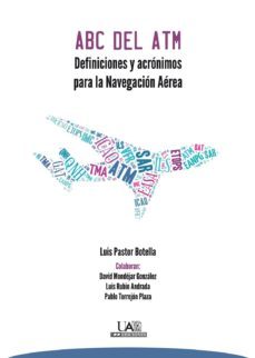 -luis pastor botella-9788483444887