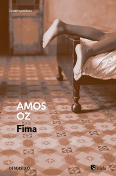 fima-9788483467787