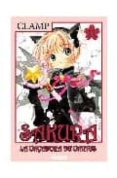 sakura, la caçadora de cartes nº 11 (catala)-9788483574287