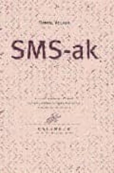 sms-ak-daniel aldaya marin-9788483590287