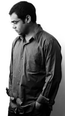 la peluquera de lisboa-9788483650387