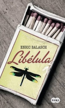 libelula-9788483651087