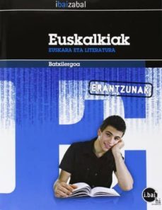 euskalki.erantz.ibai hi  ed 2010  euskera-9788483944387