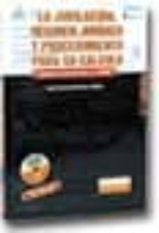 la jubilacion. regimen juridico y procedimiento para su calculo ( adaptada a los rrdd 1131 y 1132/2002) (incluye cd-rom)-9788484064787