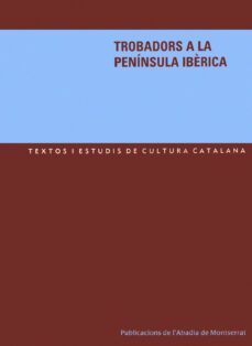 la lliga regionalista i la llengua catalana (1901-1924)-9788484157687