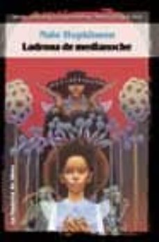 -nalo hopkinson-9788484214687