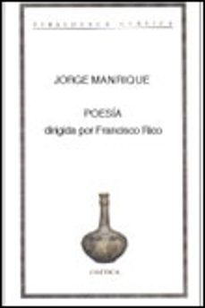 poesia-9788484320487