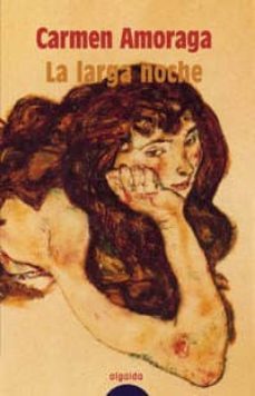 la larga noche-9788484336587