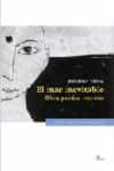 el mar inevitable: obra poetica 1963-2006-9788484379287