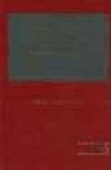 derecho penal de menores-gerardo landrove diaz-9788484423287