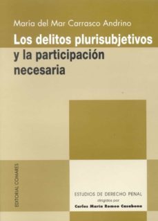 -maria del mar carrasco andrino-9788484444787