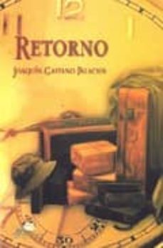 -joaquin gaitano palacios-9788484543787