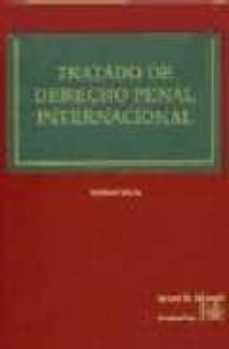 -gerhard werle-9788484564287