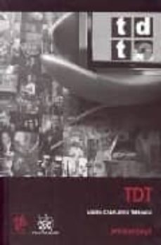 tdt-laura caballero trenado-9788484569787