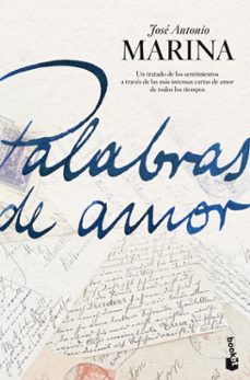 palabras de amor-9788484608387