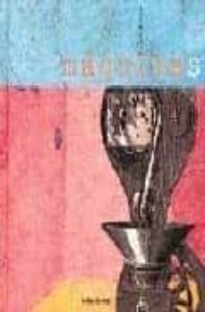 maquinas-9788484640387