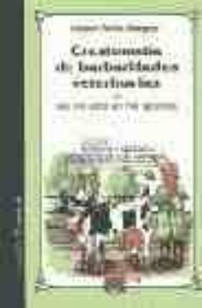crestomatia de barbaridades veterinarias o eso no esta en mis apu ntes-9788484650287