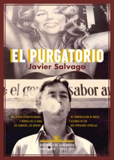 el purgatorio-9788484729587