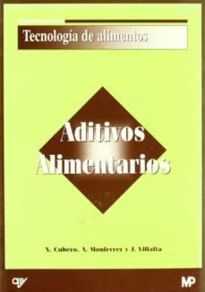 -nuria cubero-albert monferrer-jordi villalta-9788484760887